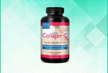 سوبر كولاجين بلس سي super collagen + c تجربتي super collagen+c فوائد super collagen + c سعر كيفية استخدام حبوب الكولاجين مع فيتامين سي أضرار حبوب كولاجين سي كولاجين أفاميا Neocell كولاجين نيوسيل - كولاجين النوع 1 و 3