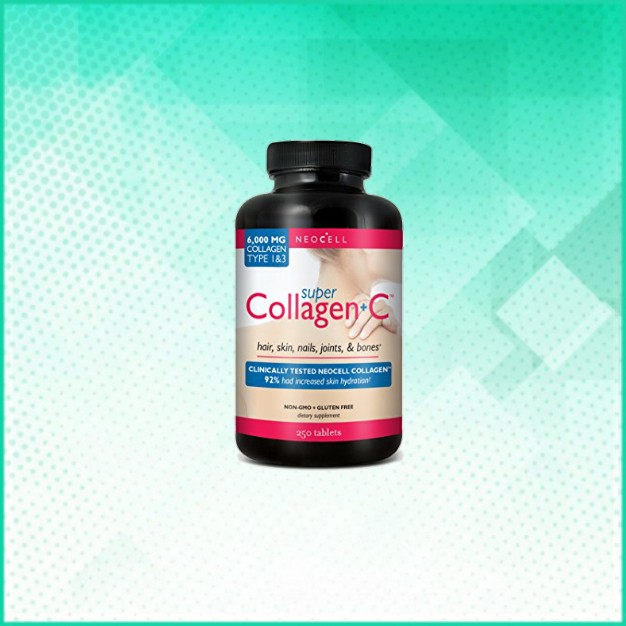 سوبر كولاجين بلس سي super collagen + c تجربتي super collagen+c فوائد super collagen + c سعر كيفية استخدام حبوب الكولاجين مع فيتامين سي أضرار حبوب كولاجين سي كولاجين أفاميا Neocell كولاجين نيوسيل - كولاجين النوع 1 و 3
