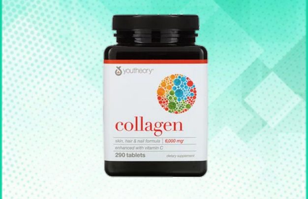 Collagen + C استخدامات الكولاجين حبوب الكولاجين الامريكي الاصلي super collagen + c تجربتي الآثار الجانبية للكولاجين مفعول الكولاجين للوجه حبوب الكولاجين للشعر فوائد وأضرار الكولاجين